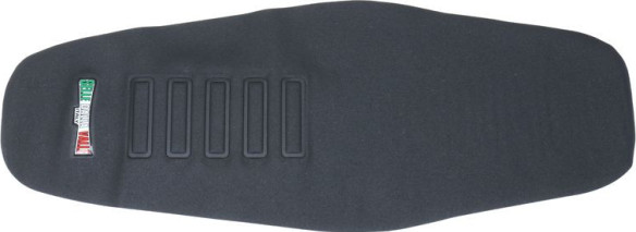 Husa Sa Wave Husqvarna '16-'18 SDV008W Negru