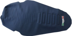 Husa Sa Wave Honda '00-'19 SDV001WB Albastru