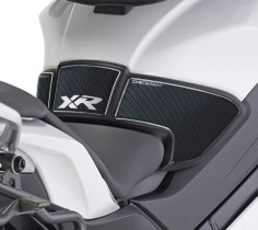 Placi Aderente Bumps Tmax NegruNegru 43010874 2020