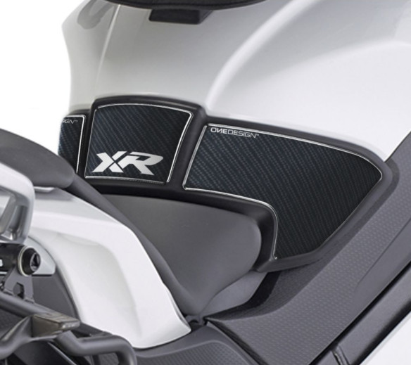 Placi Aderente Bumps Tmax NegruNegru 43010874 2020