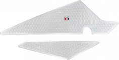 Placi Aderente Rezervor Apprilia Rsv/tu Transparent 43010674 2020