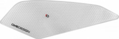 Placi Aderente Rezervor Duc Monster 797 Transparent 43010638 2020