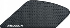 Placi Aderente Rezervor Duc Monster 797 Negru 43010657 2020
