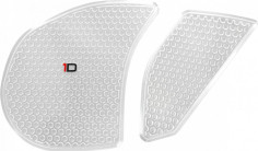 Placi Aderente Rezervor Suz Gsxr1000 09 Transparent 43010608 2020