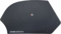 Placi Aderente Rezervor Suz Gsxs1000 Negru 43010622 2020