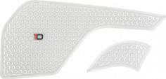 Placi Aderente Rezervor Universal Transparent 43010652 2020