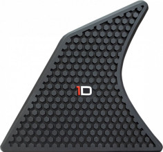 Placi Aderente Rezervor Universal Negru 43010593 2020