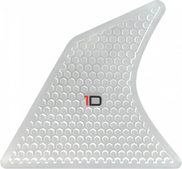 Placi Aderente Rezervor Universal Transparent 43010594 2020