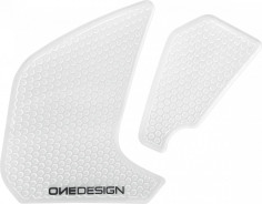 Placi Aderente Rezervor Yam Mt09 Transparent 43010666 2020