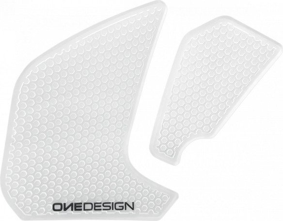 Placi Aderente Rezervor Yam Mt09 Transparent 43010666 2020