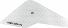 Placi Aderente Rezervor Yam Mt10 Transparent 43010668 2020
