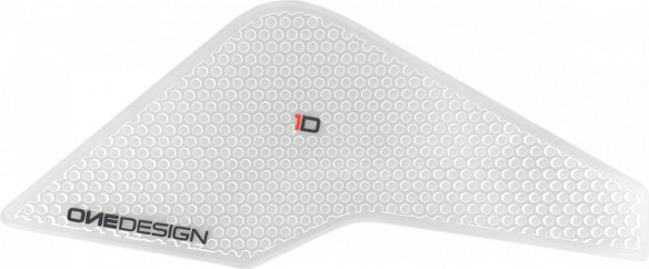 Placi Aderente Rezervor Yam Mt10 Transparent 43010668 2020