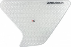 Placi Aderente Rezervor Yamaha Xt1200z Transparent 43010636 2020