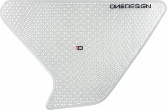 Placi Aderente Rezervor Yamaha Xt1200z Transparent 43010636 2020