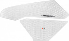 Placi Aderente Honda Cbr1000rr Transparent 43010615 2020