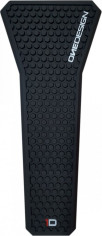 Tankpad Universal Negru 43010581 2020