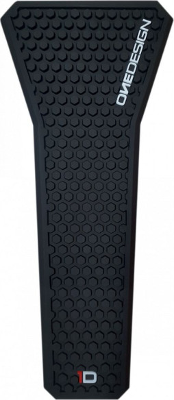 Tankpad Universal Negru 43010581 2020