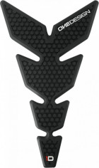 Tankpad Universal Negru 43010587 2020