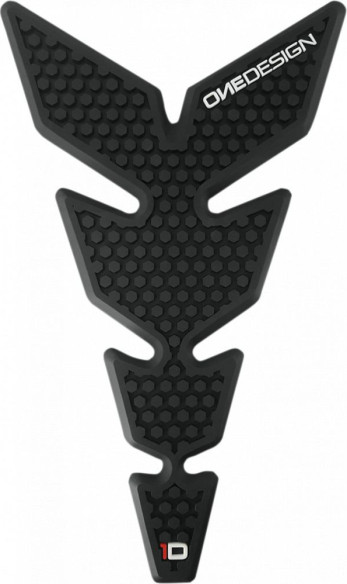 Tankpad Universal Negru 43010587 2020