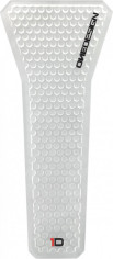 Tankpad Universal Transparent 43010582 2020