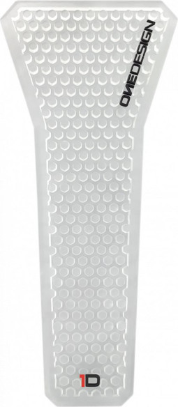 Tankpad Universal Transparent 43010582 2020