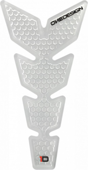 Tankpad Universal Transparent 43010584 2020