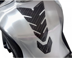 Tankpad Negru Edition Fac Negru 43010685 2020
