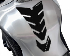 Tankpad Negru Edition Sku Negru 43010686 2020