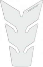 Tankpad Transparent Transparent 43010863 2020