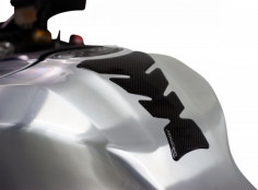 Tankpad Glossy Negru Negru 43010675 2020