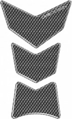 Tankpad Moon Carbon Presp Negru 43010684 2020