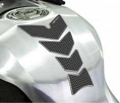 Tankpad Moon Gs On Negru 43010683 2020