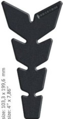 Tankpad Universal Negru Mat 43010574 2020