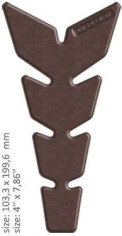 Tankpad Universal Maro Mat 43010576 2020