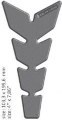 Tankpad Universal Gri Mat 43010575 2020