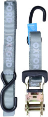 Chingi Moto cu Crichet OX744