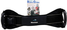 Manere Grip Pasager