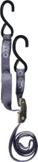 Chingi Arginii OX742