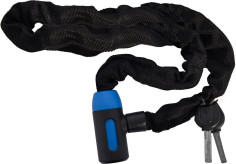 Cablu antifurt GP Chain 0.9m x 6mm