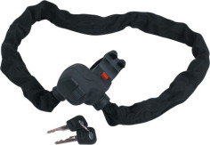 HERCULES CHAINLOCK 6mm X 900MM