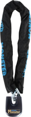 Lant Antifurt Monster 14mm