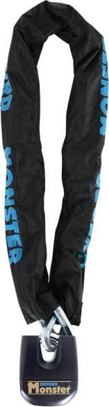 Lant Antifurt Monster 14mm