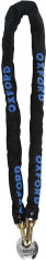Lant Antifurt Moto 1.5M
