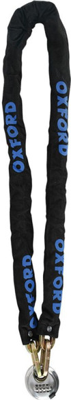 Lant Antifurt Moto 1.5M