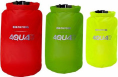 AQUAD X3 PACKING CUBES