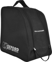 BOOTSACK MOTORCYCLE BOOT BAG