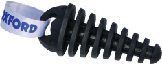 Dop Doba 2 T Negru