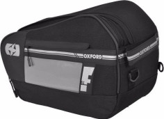 F1 PANNIER large 55L