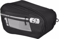 F1 PANNIER SMALL 45L