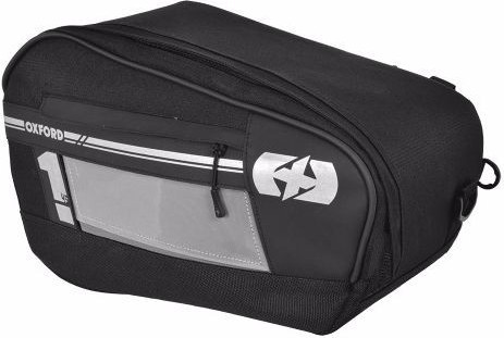 F1 PANNIER SMALL 45L